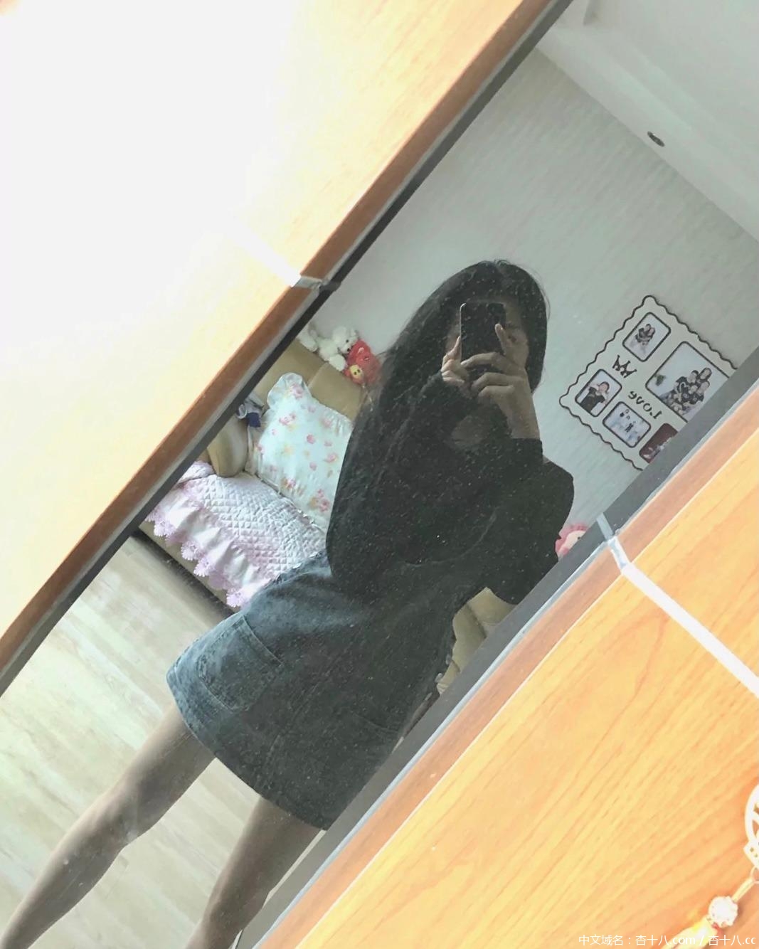 a4b6f5eeb7094127e1ed067d806e95e6.jpg